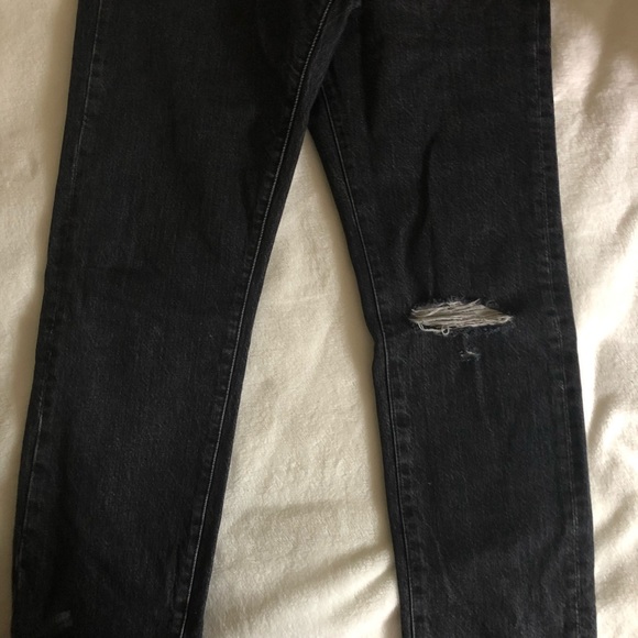 Made well jeans - Picture 2 of 4